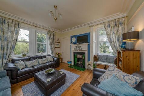 Westfield House Chirnside-04.jpg