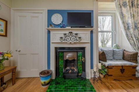 Westfield House Chirnside-06.jpg
