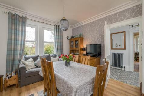 Westfield House Chirnside-12.jpg