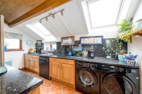Westfield House Chirnside-16.jpg
