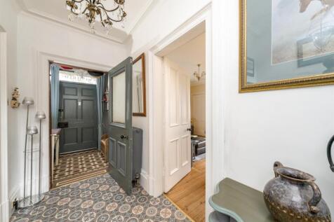 Westfield House_Chirnside-19.jpg