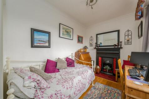 Westfield House Chirnside-22.jpg