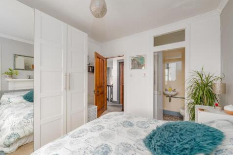 Westfield House Chirnside-27.jpg