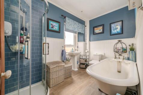 Westfield House Chirnside-31.jpg