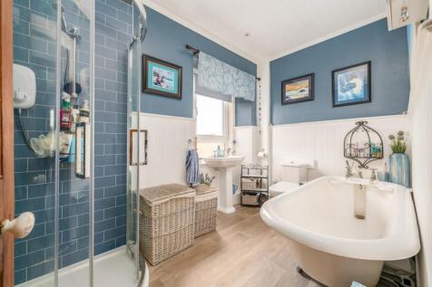 Westfield House_Chirnside-24.jpg