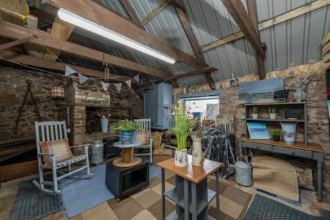 Westfield House Chirnside-45.jpg