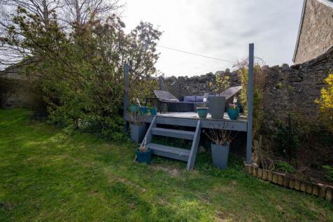 Westfield House Chirnside-51.jpg