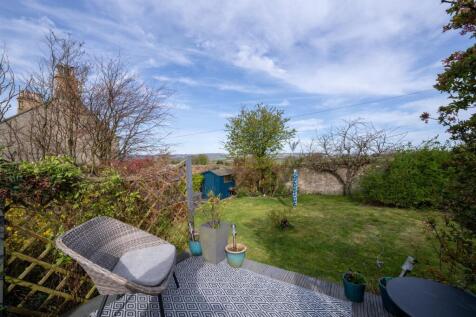Westfield House Chirnside-52.jpg