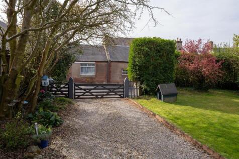 Westfield House Chirnside-60.jpg