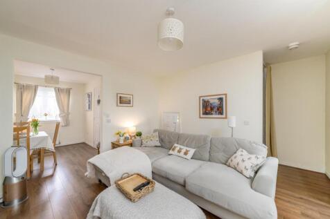 9 Whitehall Close Chirnside-04.jpg