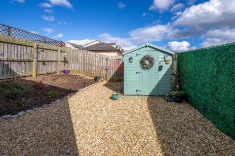 9 Whitehall Close Chirnside-19.jpg