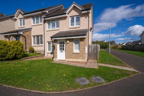 9 Whitehall Close Chirnside-22.jpg