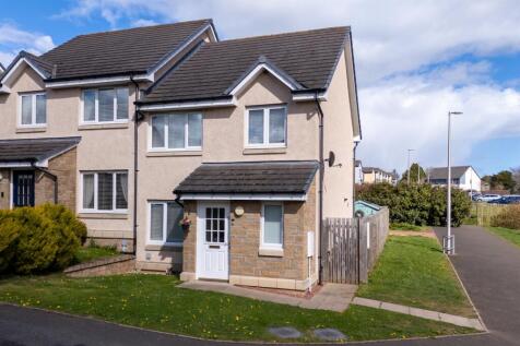 9 Whitehall Close Chirnside-23.jpg