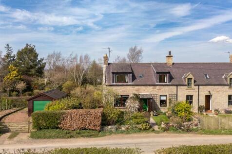 West Cottage Marlfield-48.jpg