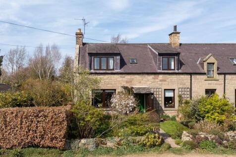 West Cottage Marlfield-02.jpg