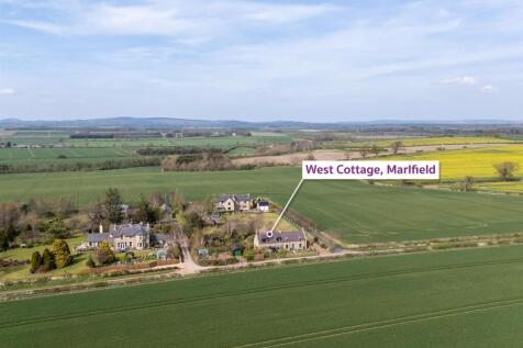 West Cottage Marlfield-03.jpg