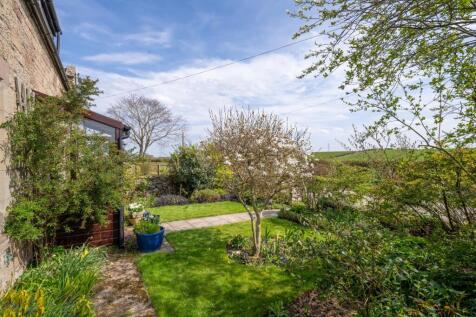 West Cottage Marlfield-27.jpg