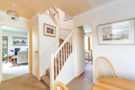 West Cottage Marlfield-15.jpg