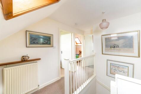 West Cottage Marlfield-20.jpg