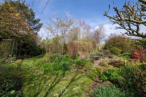 West Cottage Marlfield-43.jpg