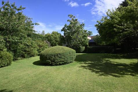 GunsgreenGardens-15.jpg