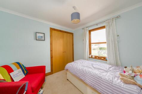 Ellembridge Cottage Duns-20.jpg