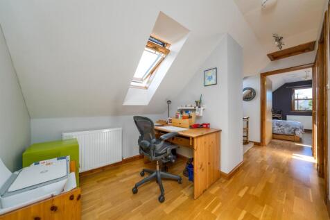 Ellembridge Cottage Duns-26.jpg