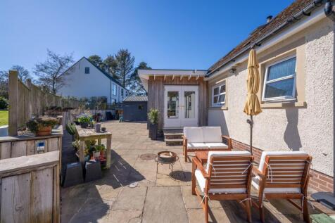 Ellembridge Cottage Duns-34.jpg