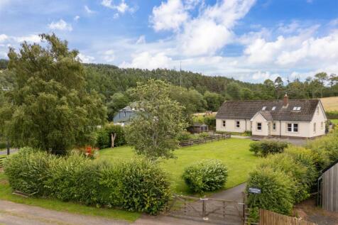 ellembridge_cottage_Duns_externals-01.jpg