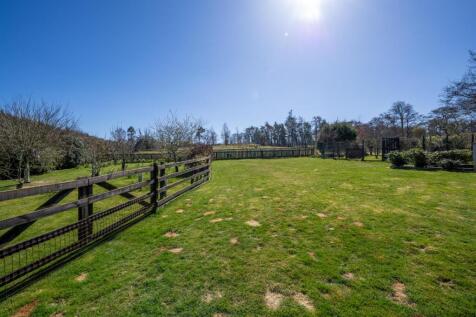 Ellembridge Cottage Duns-36.jpg