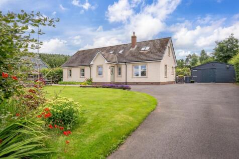 ellembridge_cottage_Duns_externals-17.jpg