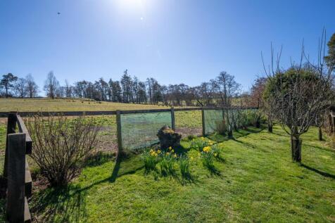 Ellembridge Cottage Duns-39.jpg