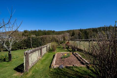 Ellembridge Cottage Duns-40.jpg