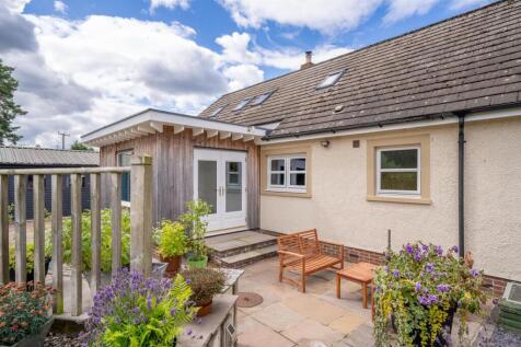 ellembridge_cottage_Duns_externals-07.jpg