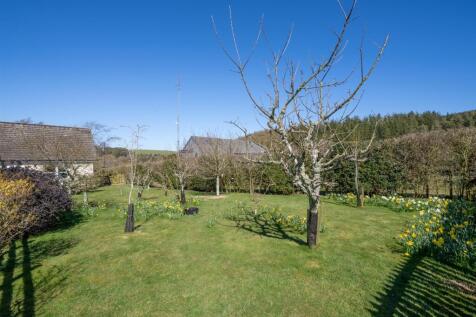 Ellembridge Cottage Duns-41.jpg