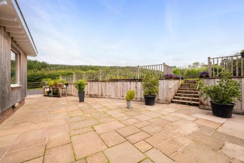 ellembridge_cottage_Duns_externals-04.jpg