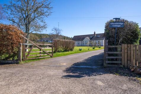 Ellembridge Cottage Duns-44.jpg