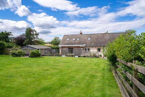 ellembridge_cottage_Duns_externals-09.jpg