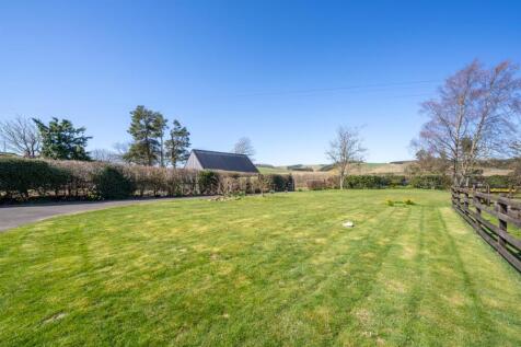 Ellembridge Cottage Duns-46.jpg
