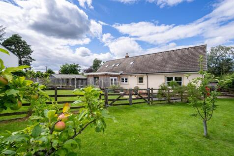 ellembridge_cottage_Duns_externals-10.jpg