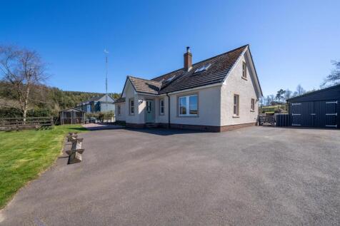 Ellembridge Cottage Duns-47.jpg