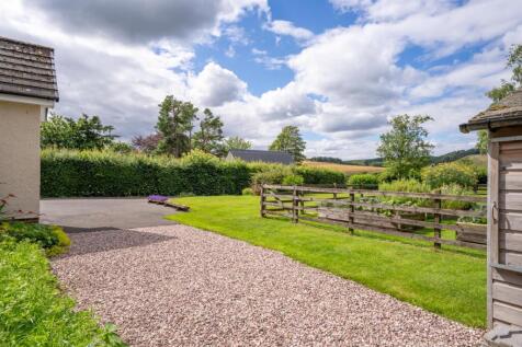 ellembridge_cottage_Duns_externals-11.jpg