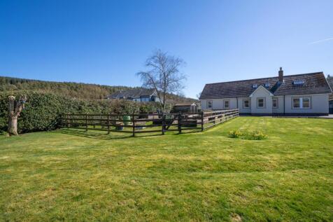 Ellembridge Cottage Duns-48.jpg