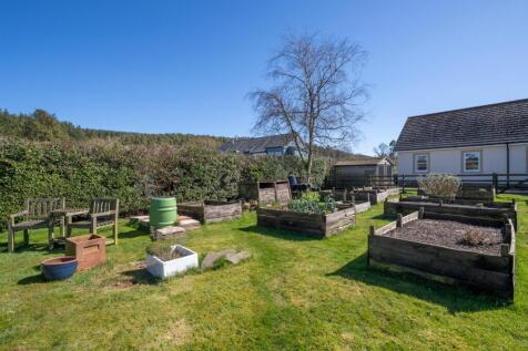 Ellembridge Cottage Duns-49.jpg