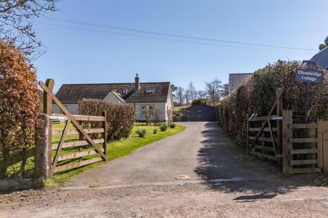 Ellembridge Cottage Duns-52.jpg