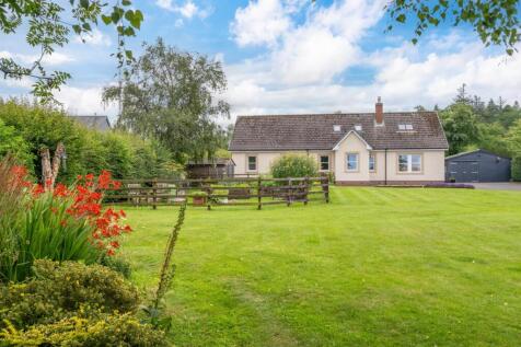 ellembridge_cottage_Duns_externals-18.jpg