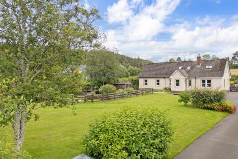 ellembridge_cottage_Duns_externals-21.jpg