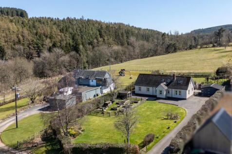 ellembridge_cottage-03.jpg