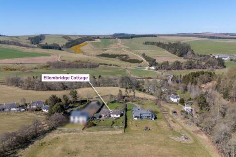 ellembridge_cottage-51.jpg