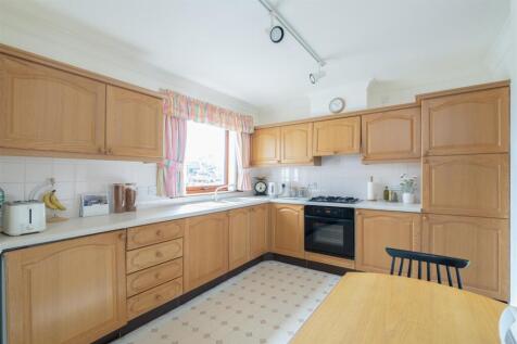 Scotswood-08.jpg
